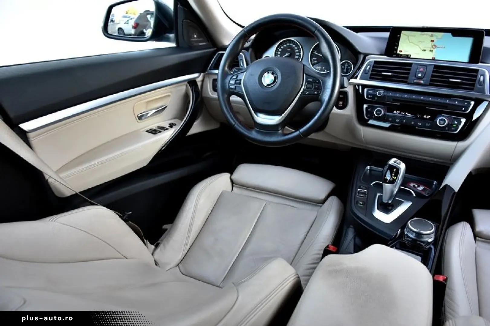 Bmw Seria-3