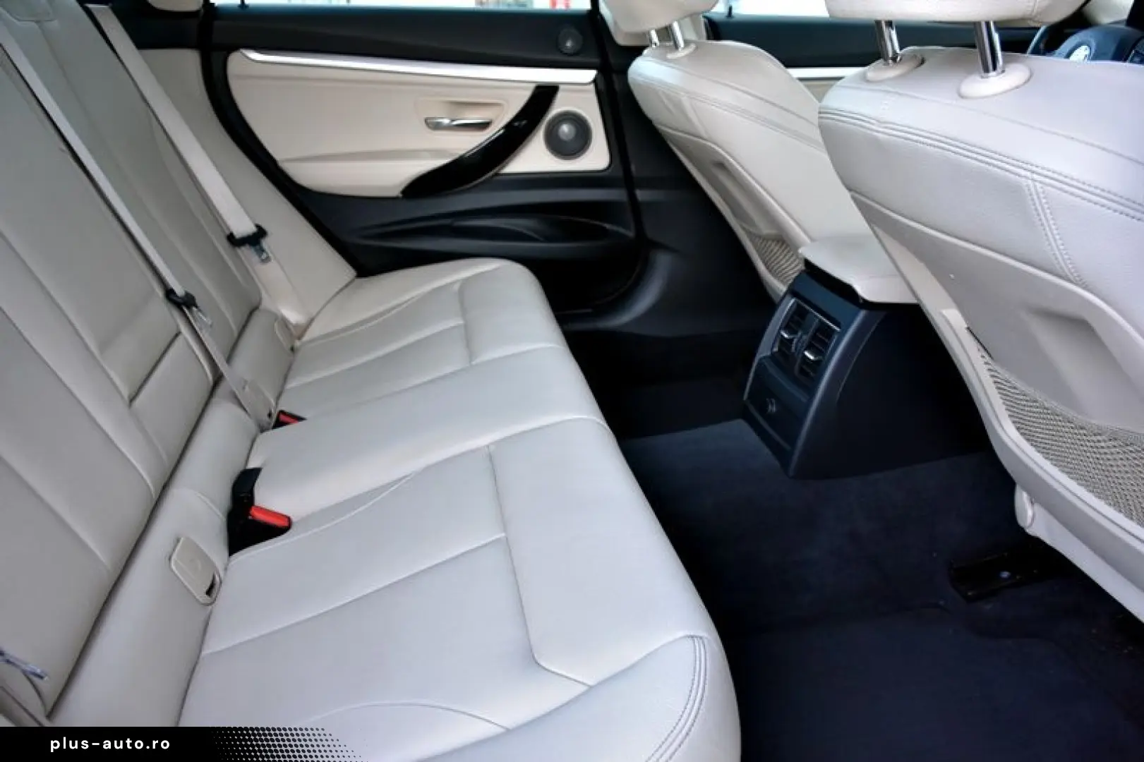 Bmw Seria-3