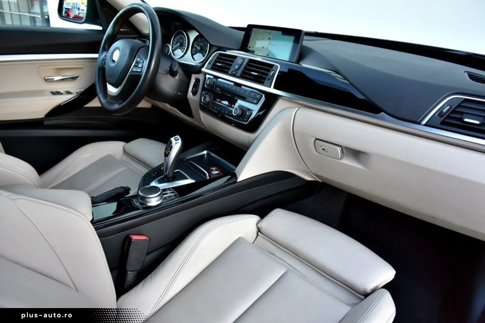 Bmw Seria-3