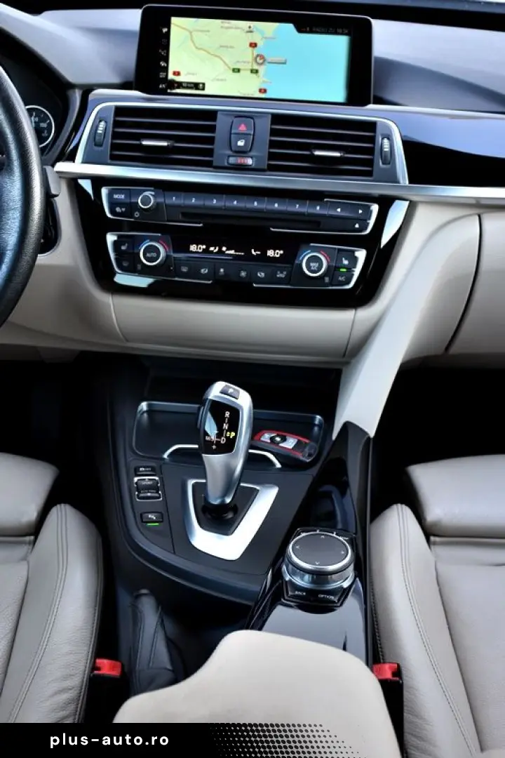 Bmw Seria-3