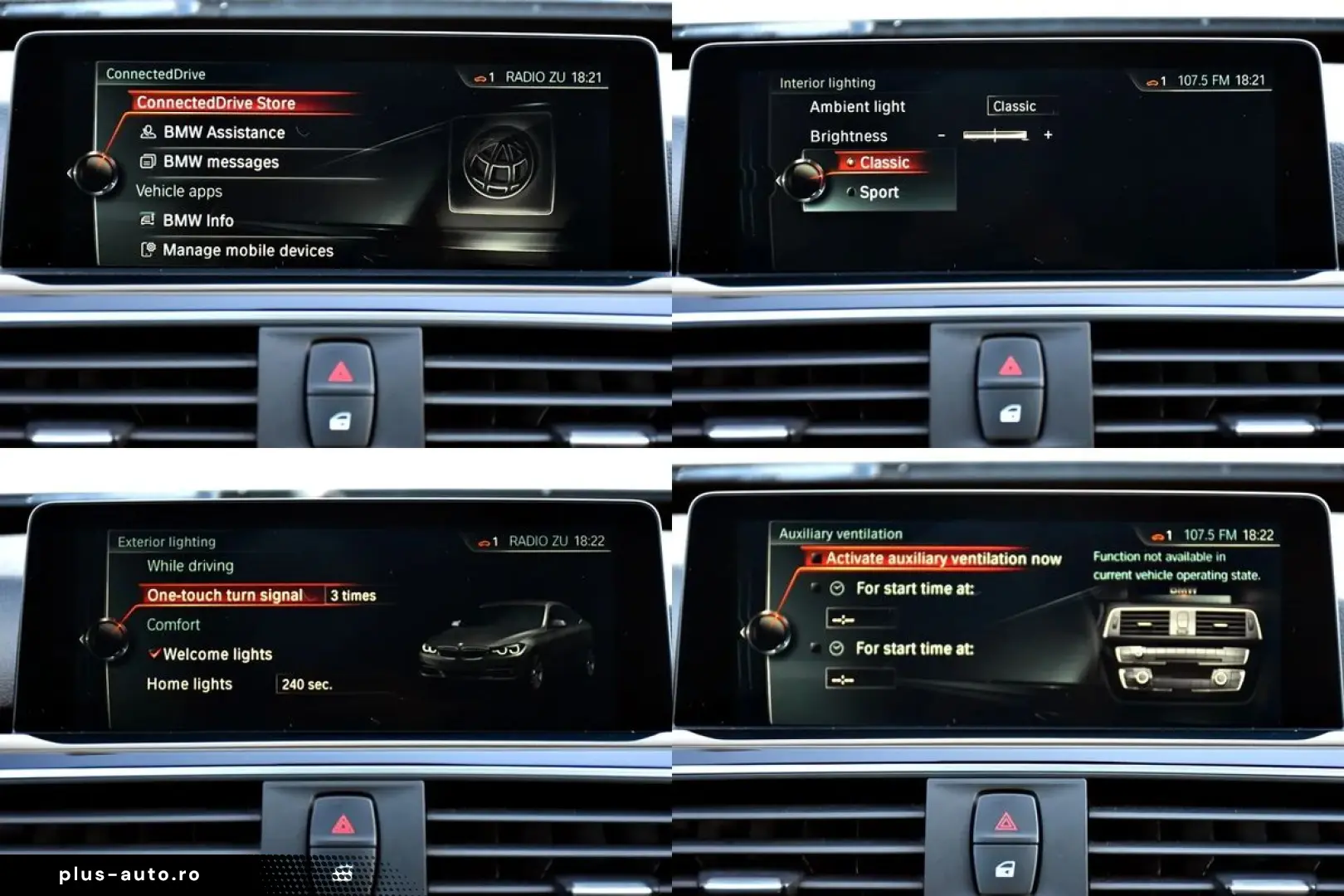 Bmw Seria-3