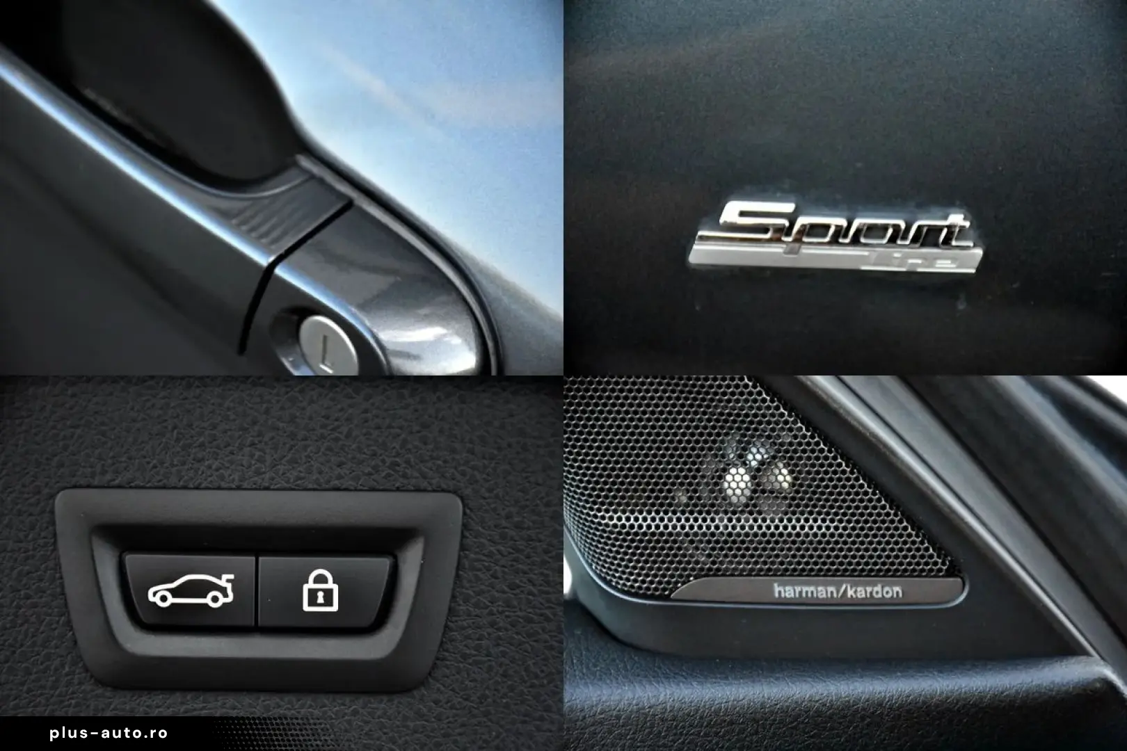 Bmw Seria-3