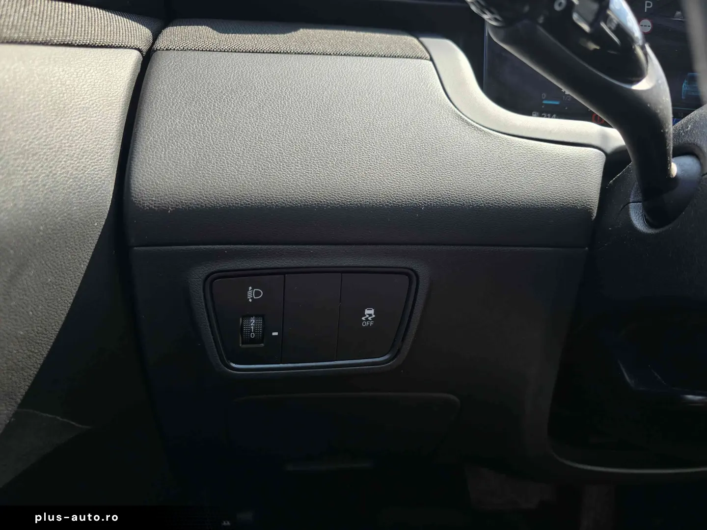 Hyundai Tucson 4x4 2022