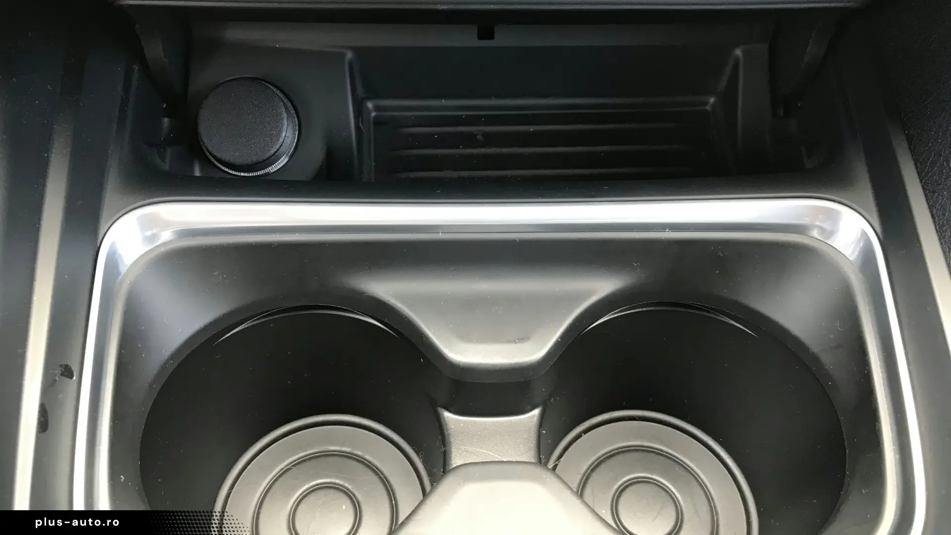 BMW Seria 3 320i Automata