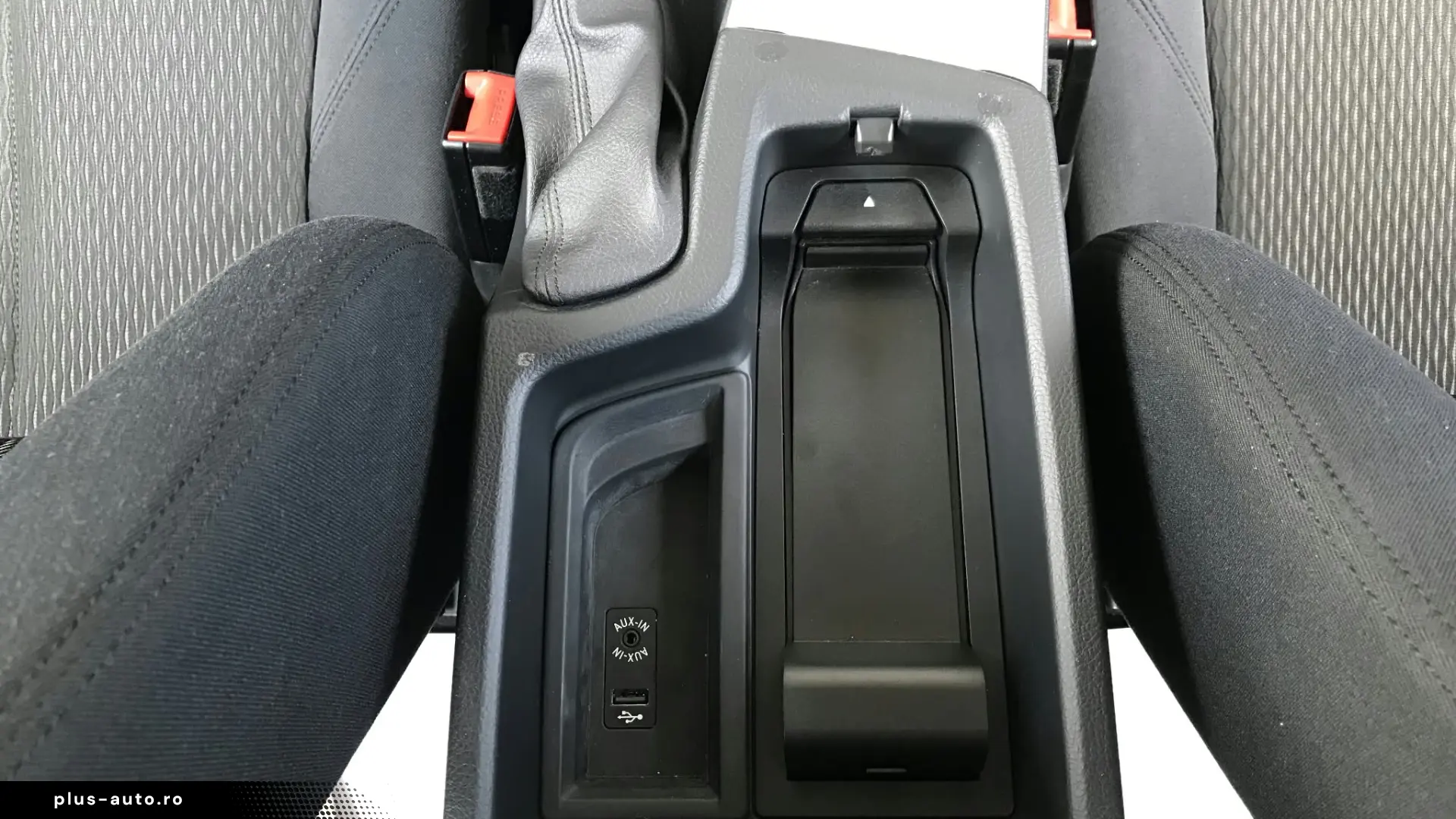 BMW Seria 3 320i Automata