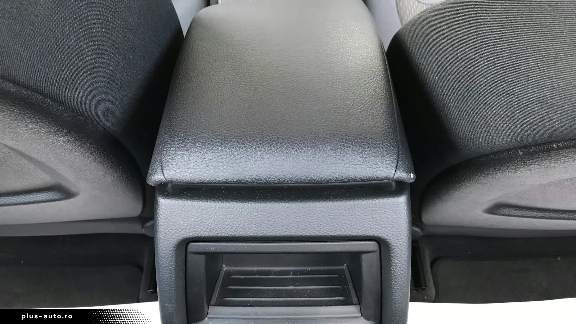 BMW Seria 3 320i Automata