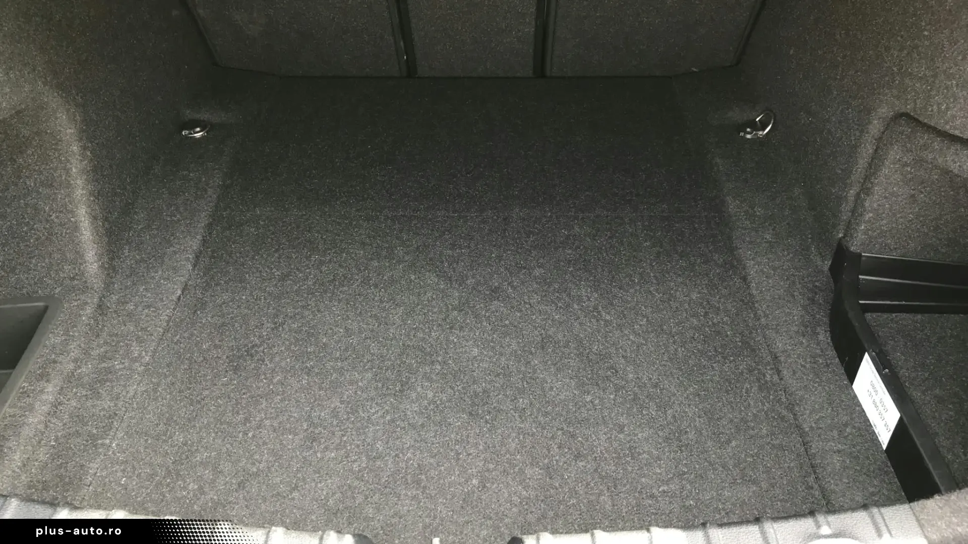 BMW Seria 3 320i Automata