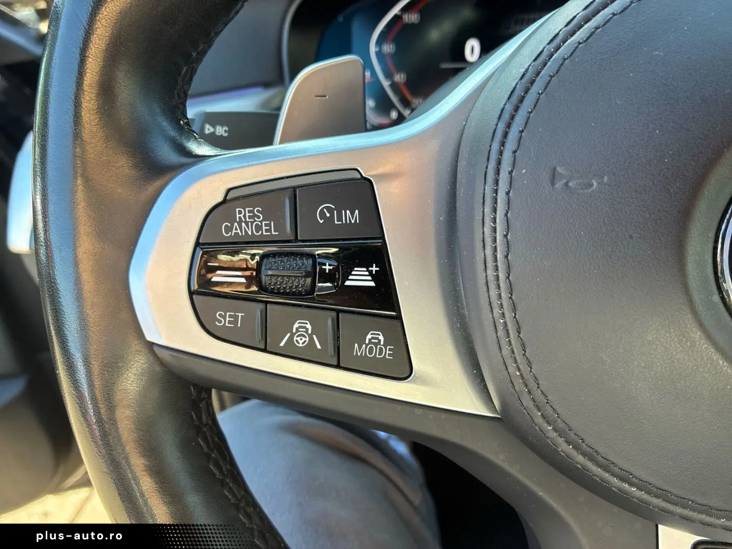 BMW 530 d xDrive Lim M SPORT STANDHZG LASER AHK DA P