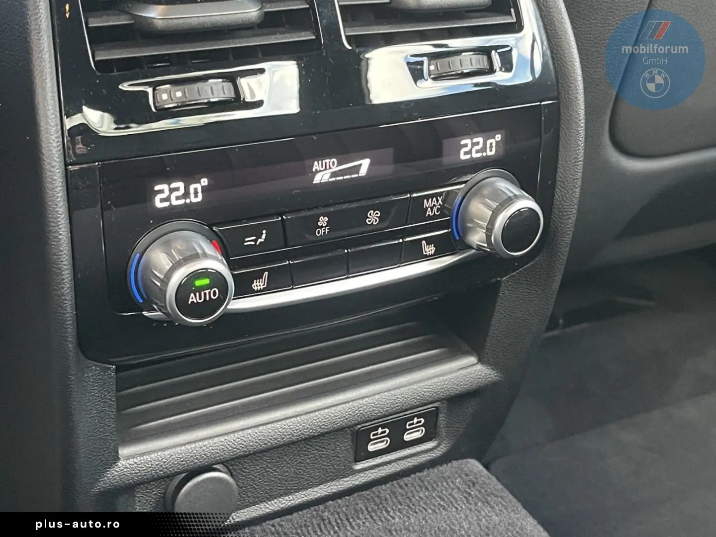 BMW 540 d xDrive Lim. M-Sport Laserlicht HUD ACC 360