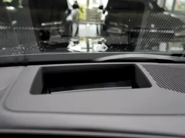 BMW 540xd M Sport Pro Carbon 3xTV B&W HUD Distr Pano