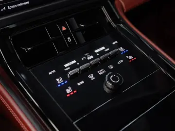 PORSCHE Porsche Panamera GTS 368kW   500hp