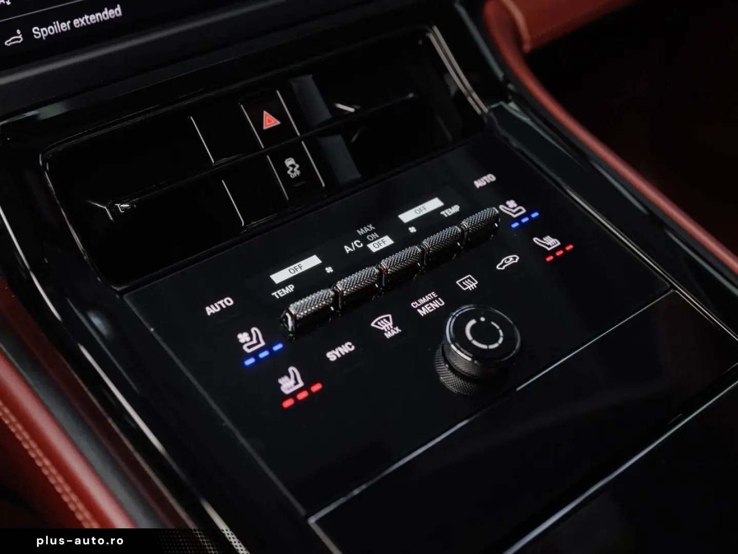 PORSCHE Porsche Panamera GTS 368kW   500hp