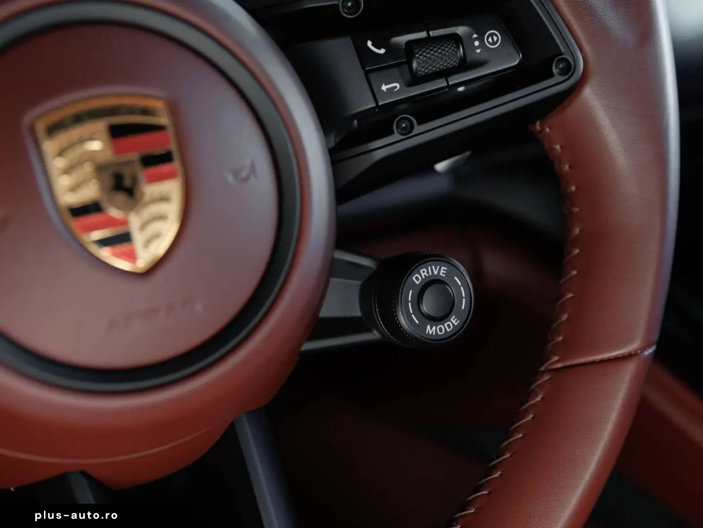 PORSCHE Porsche Panamera GTS 368kW   500hp