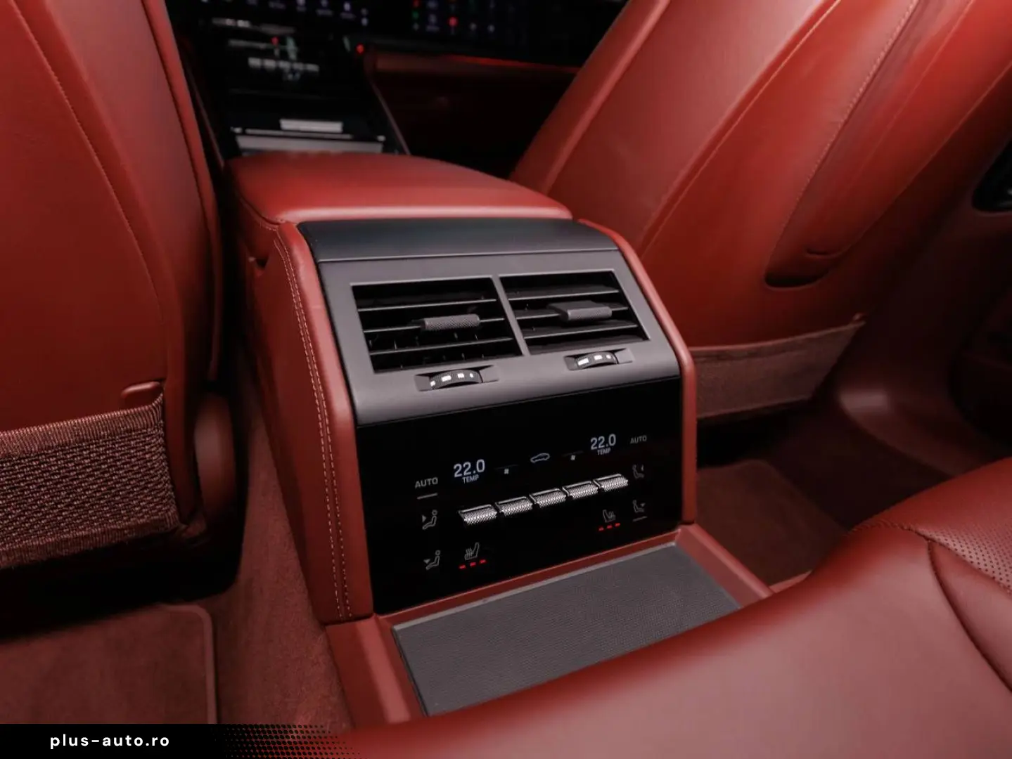 PORSCHE Porsche Panamera GTS 368kW   500hp