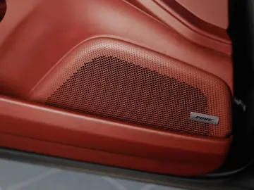PORSCHE Porsche Panamera GTS 368kW   500hp