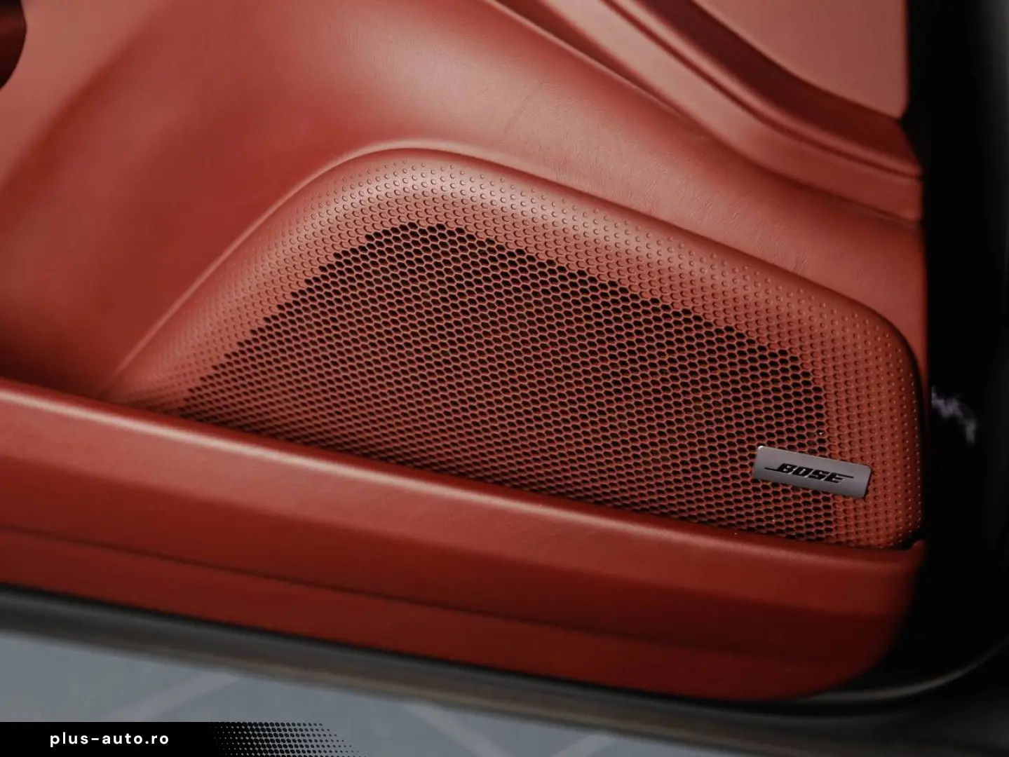 PORSCHE Porsche Panamera GTS 368kW   500hp