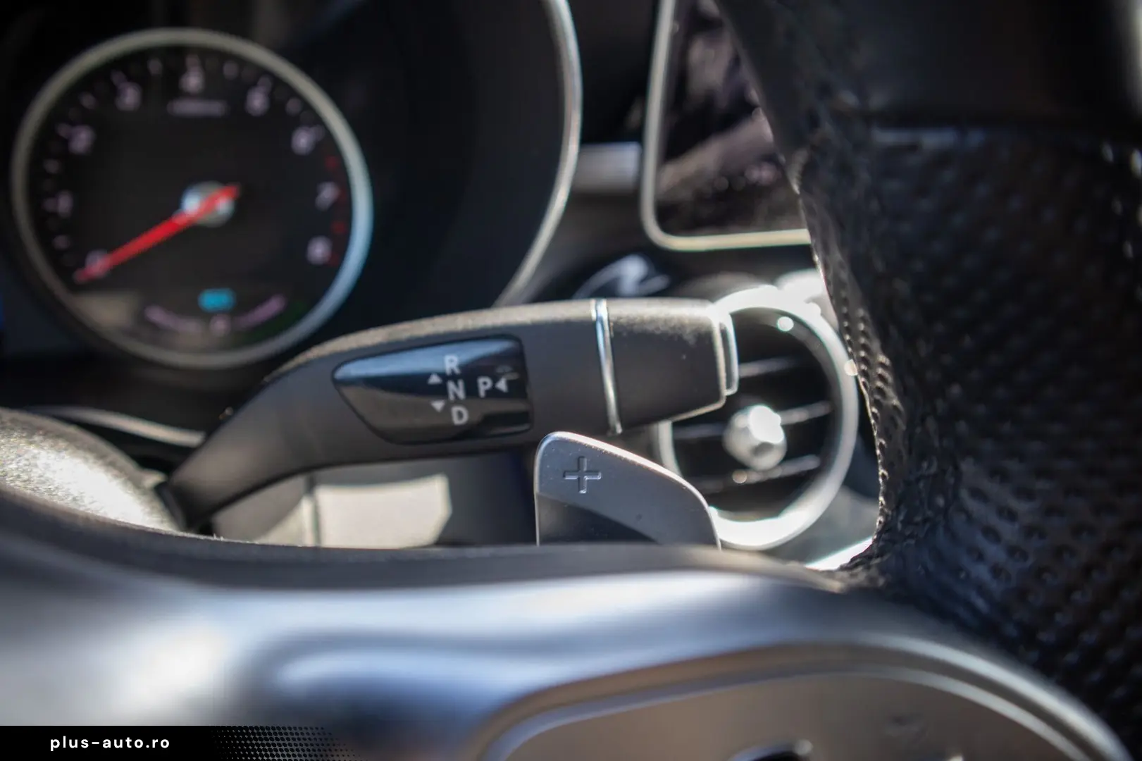 MERCEDES-BENZ GLC 300 4MATIC  COUPE  AMG-LINE  CARPL&hellip;