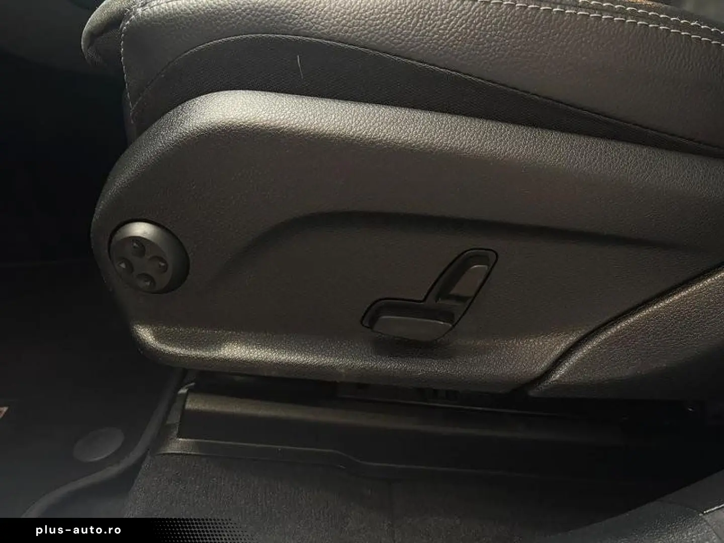 MERCEDES-BENZ GLC 200 Coupe 4Matic AMG Line 9G Troni&hellip;