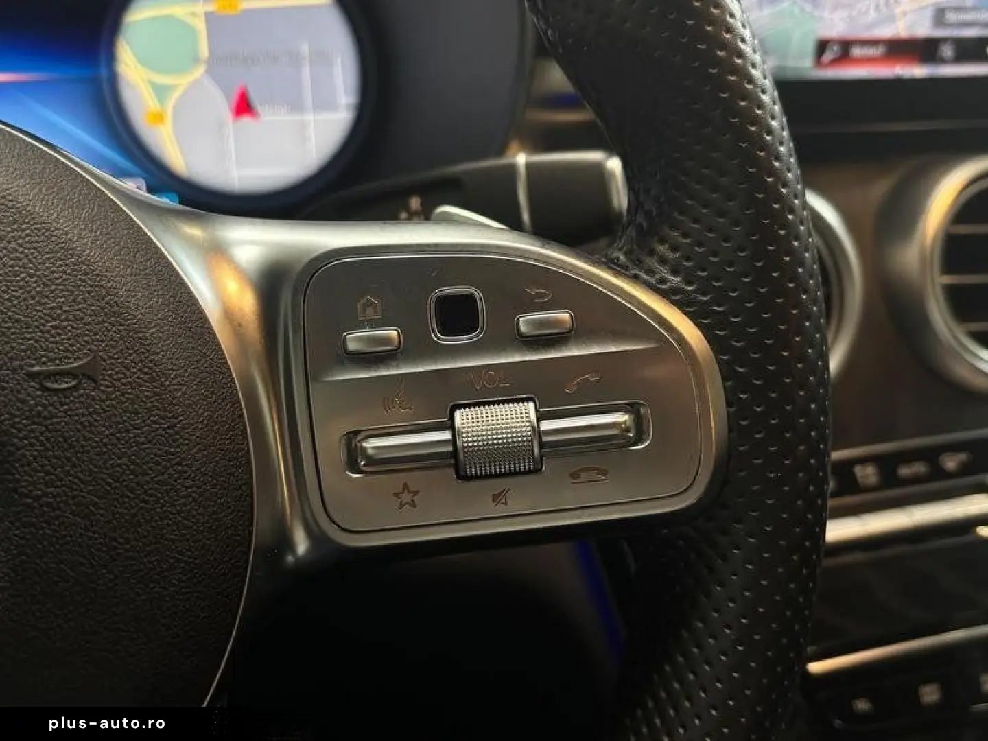 MERCEDES-BENZ GLC 200 Coupe 4Matic AMG Line 9G Troni&hellip;