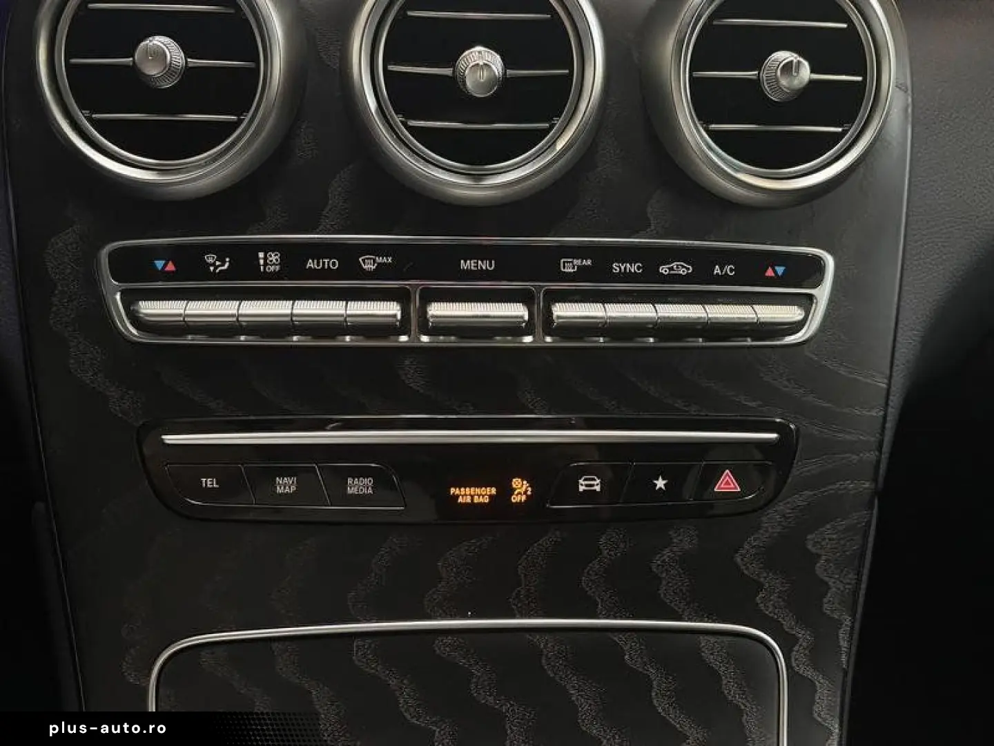 MERCEDES-BENZ GLC 200 Coupe 4Matic AMG Line 9G Troni&hellip;