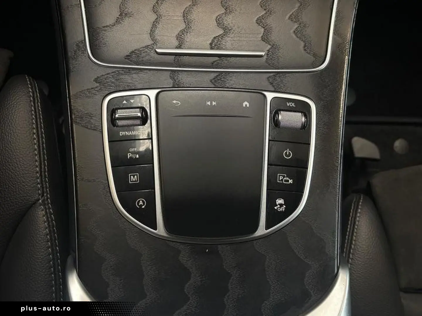 MERCEDES-BENZ GLC 200 Coupe 4Matic AMG Line 9G Troni&hellip;