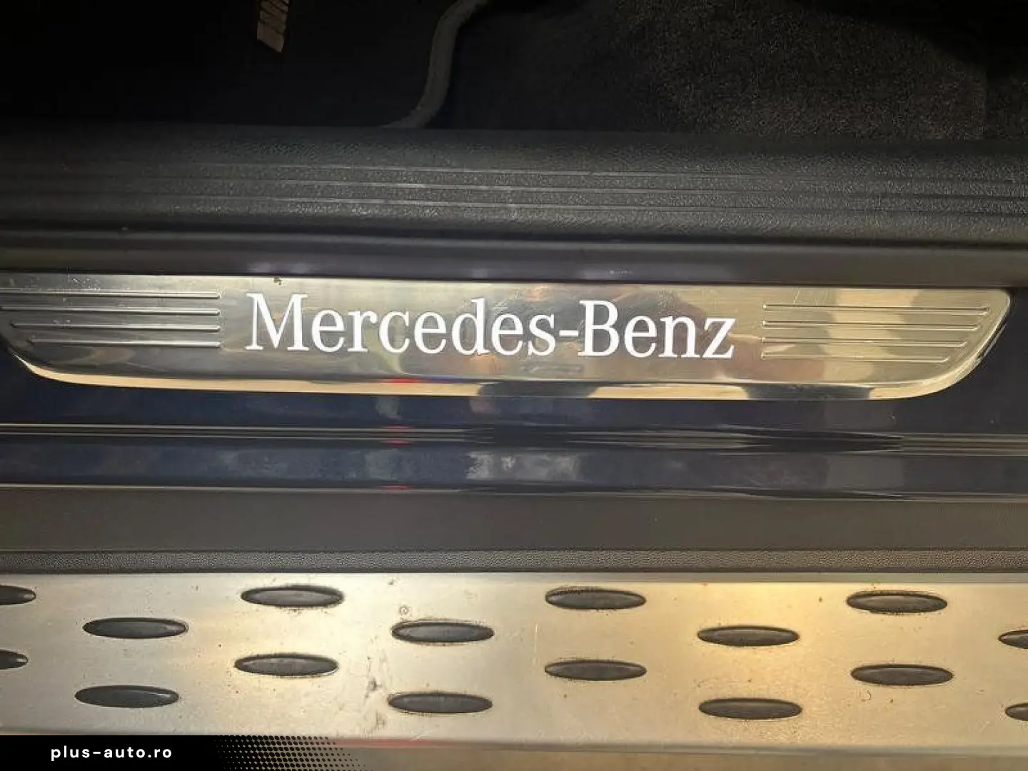 MERCEDES-BENZ GLC 200 Coupe 4Matic AMG Line 9G Troni&hellip;