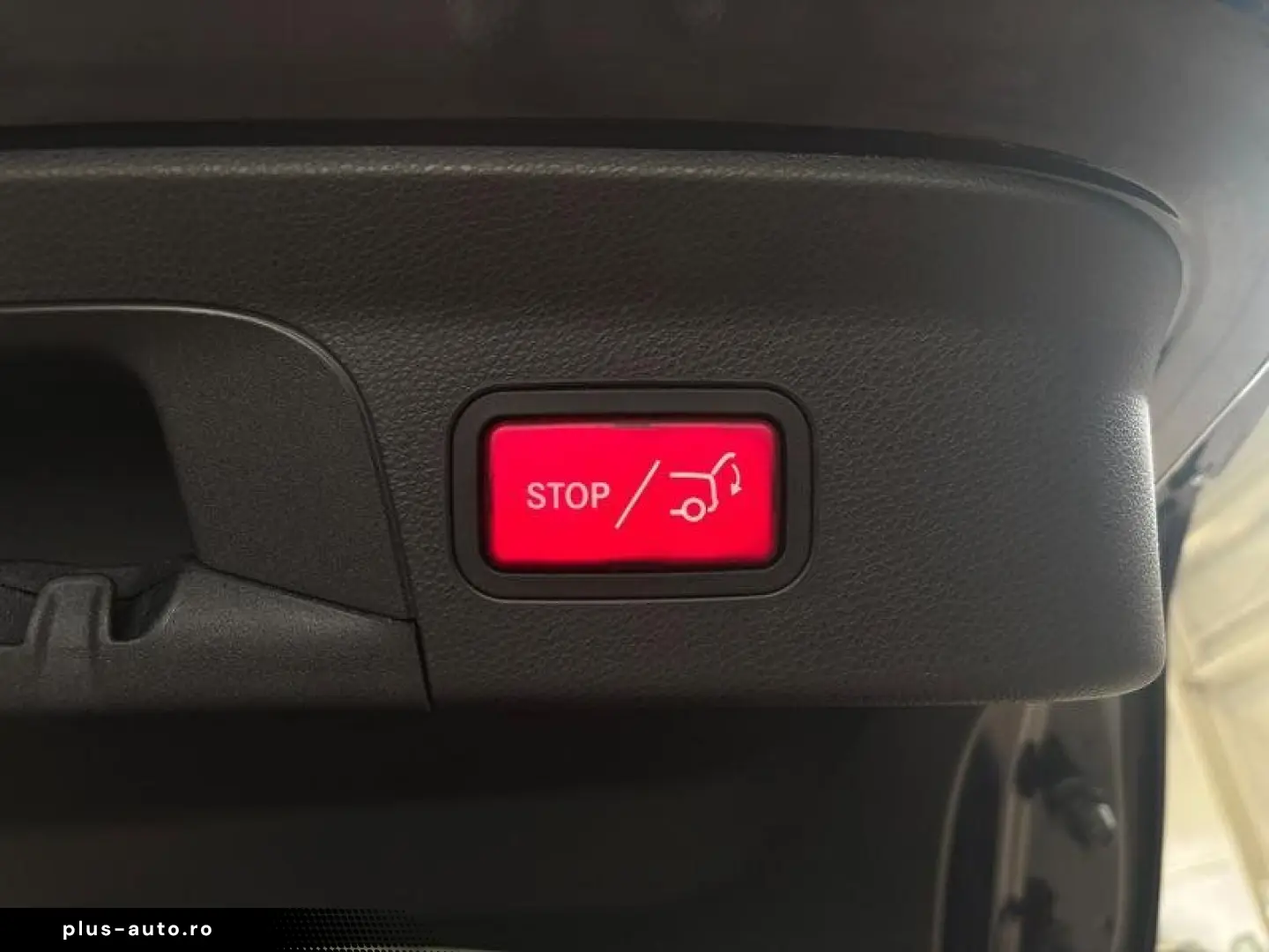 MERCEDES-BENZ GLC 200 Coupe 4Matic AMG Line 9G Troni&hellip;