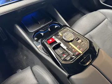 BMW M5 Touring Inkl. € 1.190 Zubehörbonus AHK DAProf
