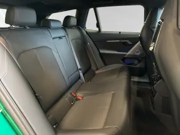 BMW M5 Touring Inkl. € 1.190 Zubehörbonus AHK DAProf