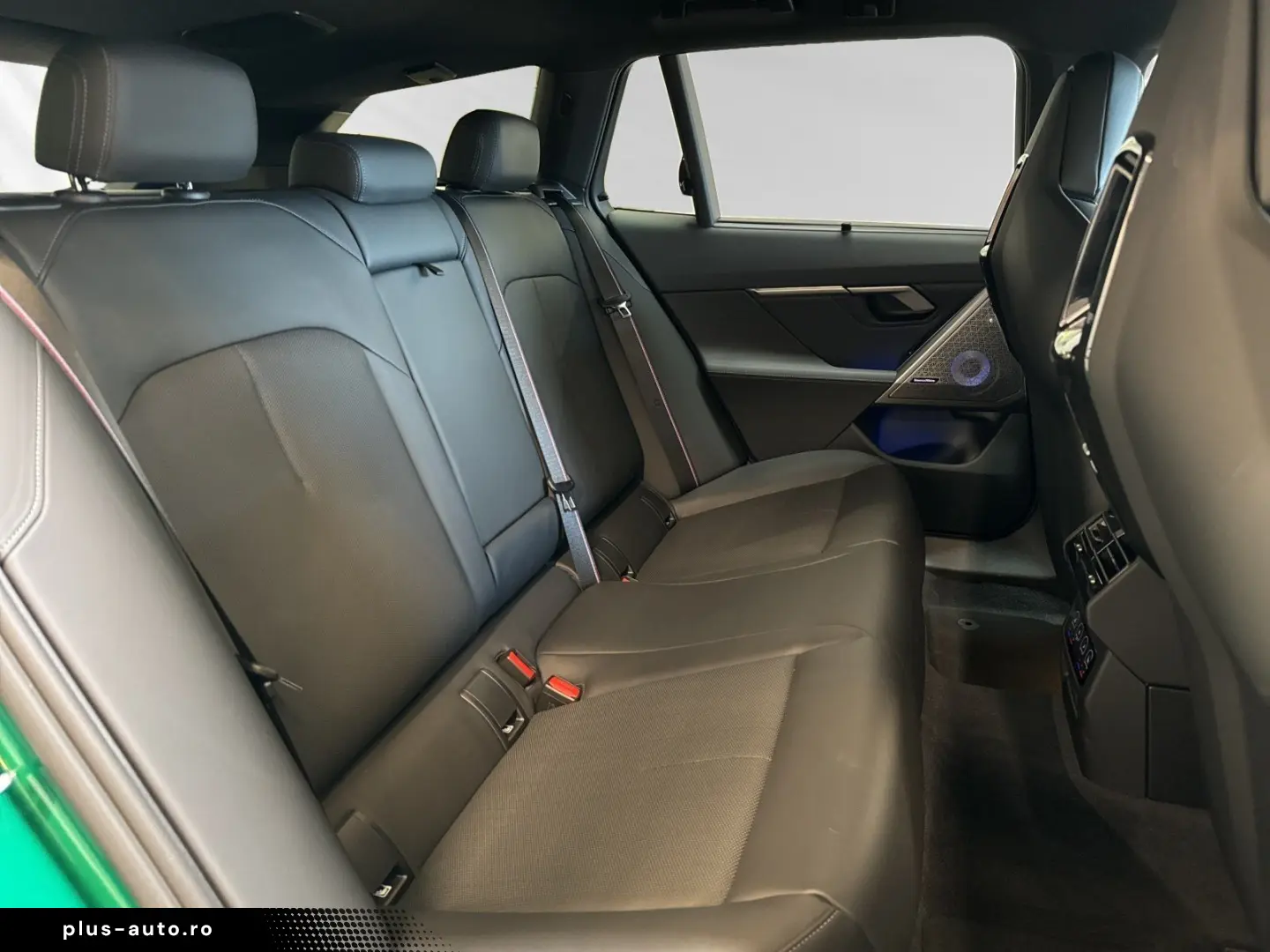 BMW M5 Touring Inkl. € 1.190 Zubehörbonus AHK DAProf