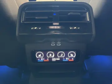 BMW M5 Touring Inkl. € 1.190 Zubehörbonus AHK DAProf