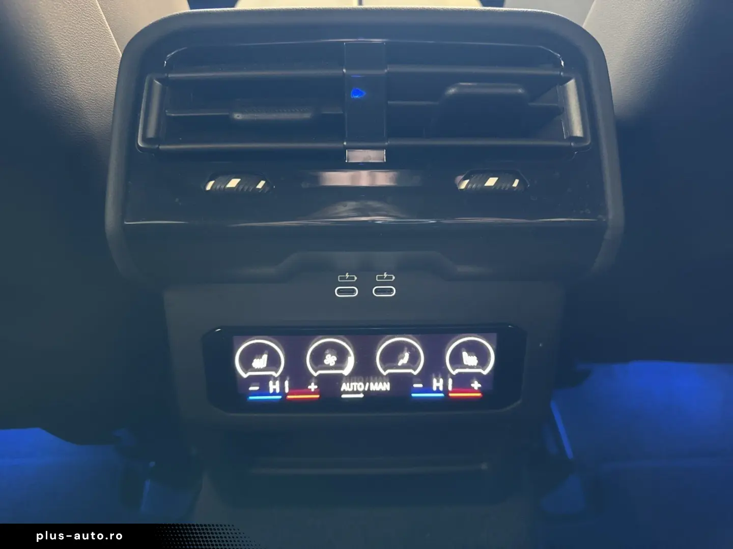 BMW M5 Touring Inkl. € 1.190 Zubehörbonus AHK DAProf