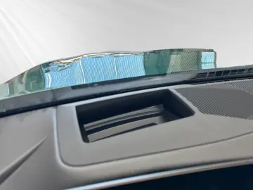 BMW M5 Touring Inkl. € 1.190 Zubehörbonus AHK DAProf