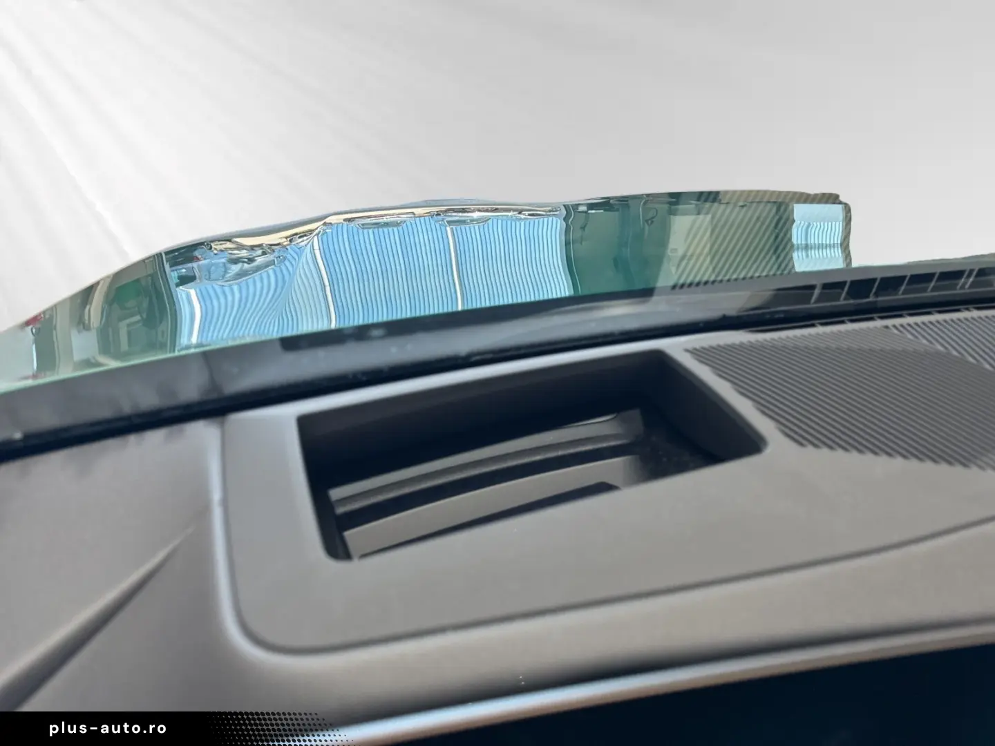 BMW M5 Touring Inkl. € 1.190 Zubehörbonus AHK DAProf