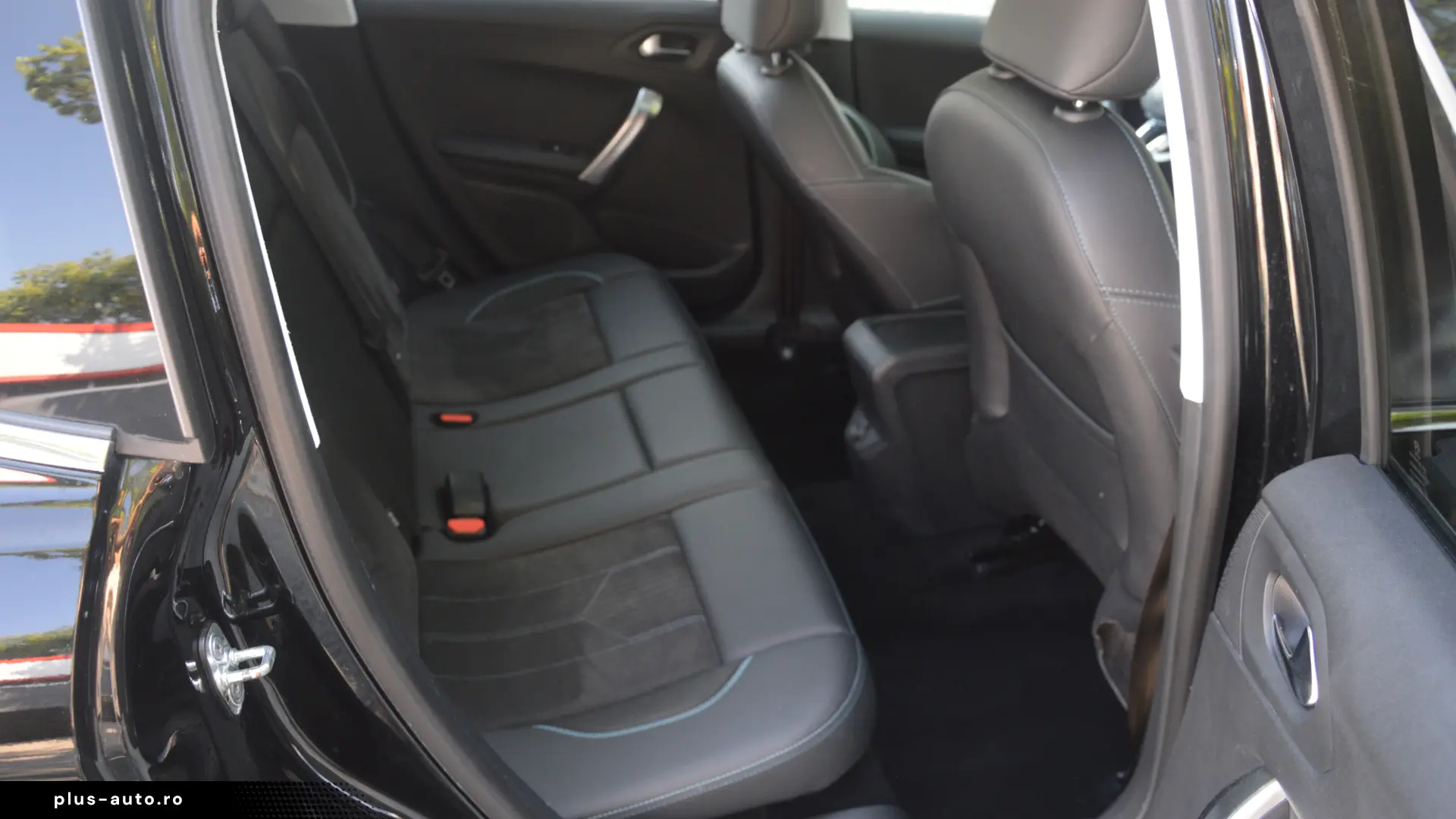 Peugeot 2008 Crossway