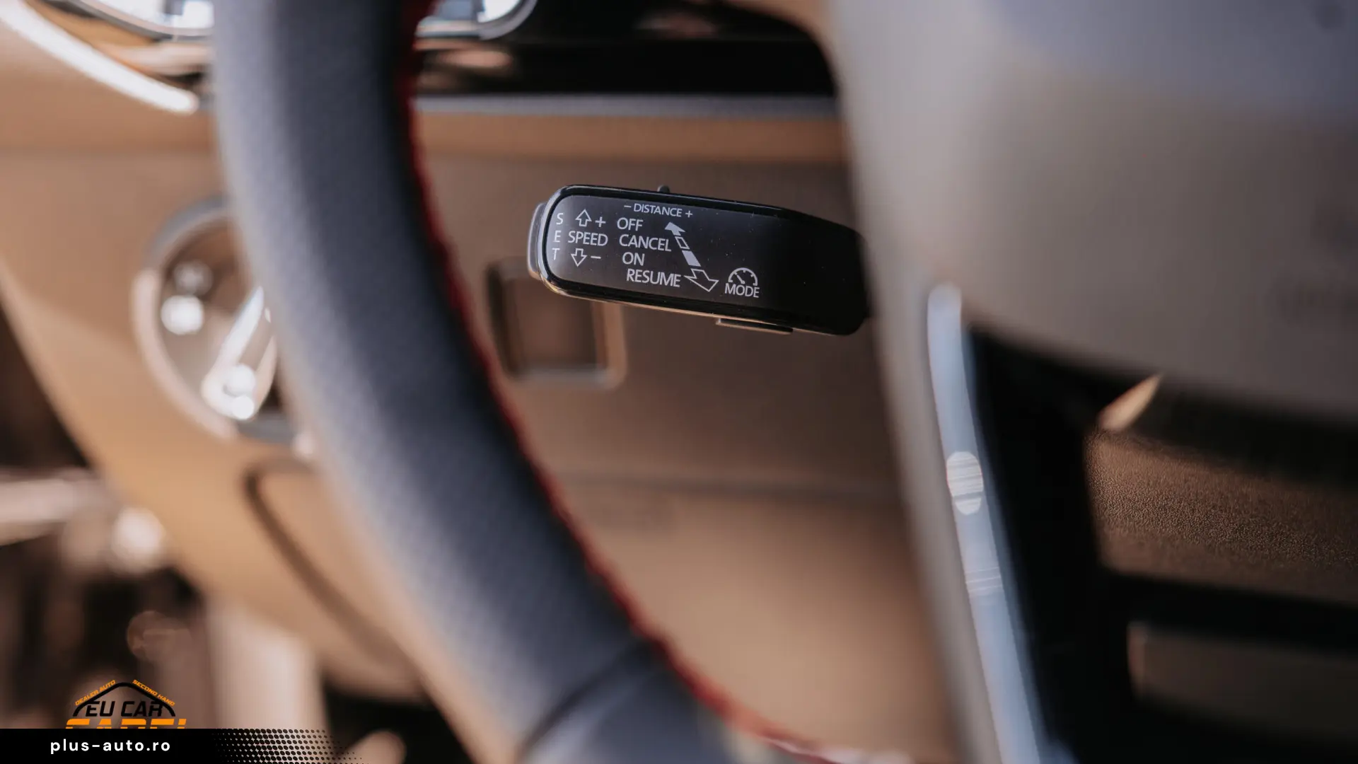 Seat Ateca FR 1400 Benzina Automata