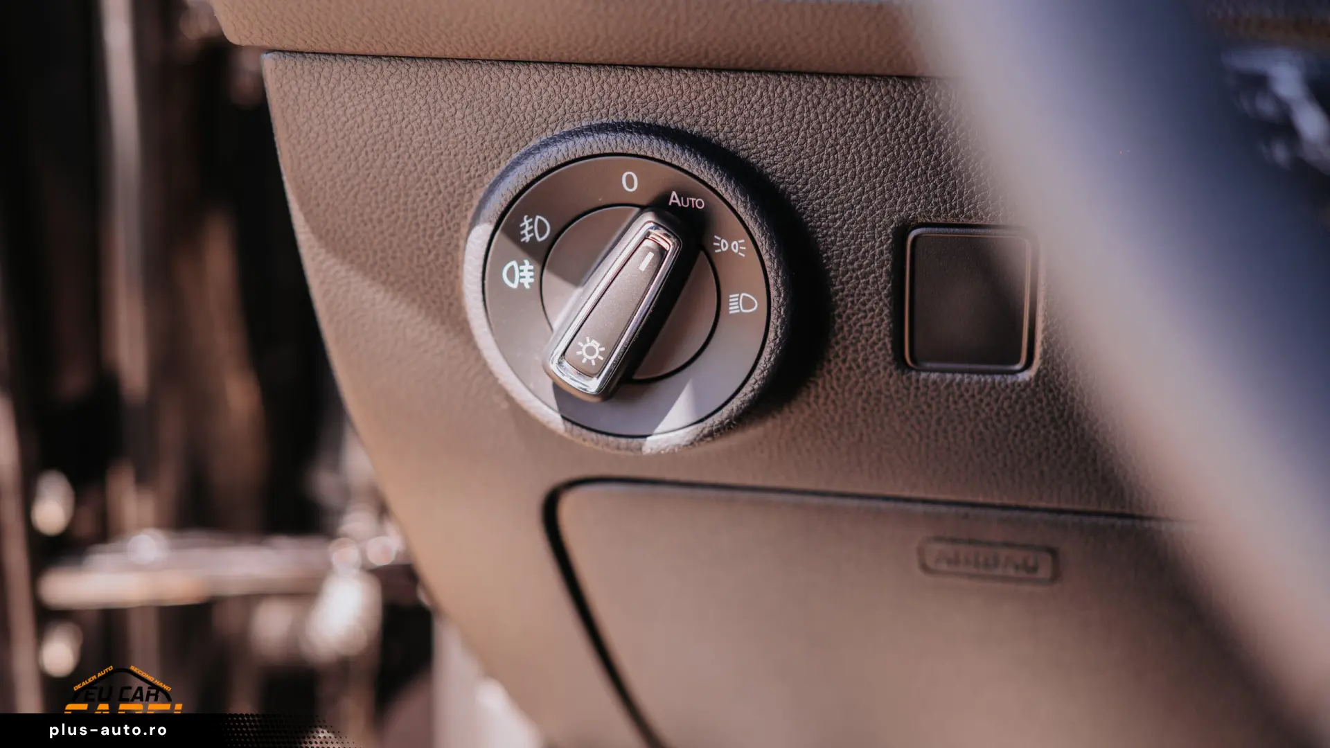 Seat Ateca FR 1400 Benzina Automata