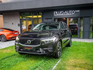 Volvo XC60 B4 - 2023 - Unic Proprietar