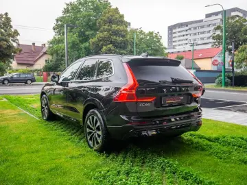 Volvo XC60 B4 - 2023 - Unic Proprietar