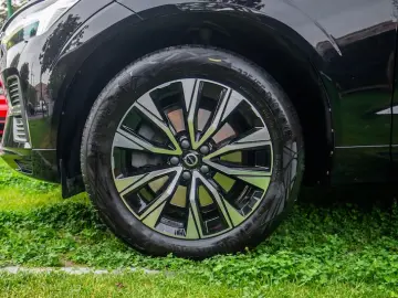 Volvo XC60 B4 - 2023 - Unic Proprietar
