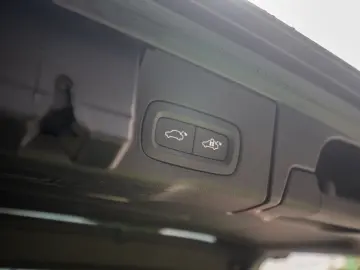 Volvo XC60 B4 - 2023 - Unic Proprietar