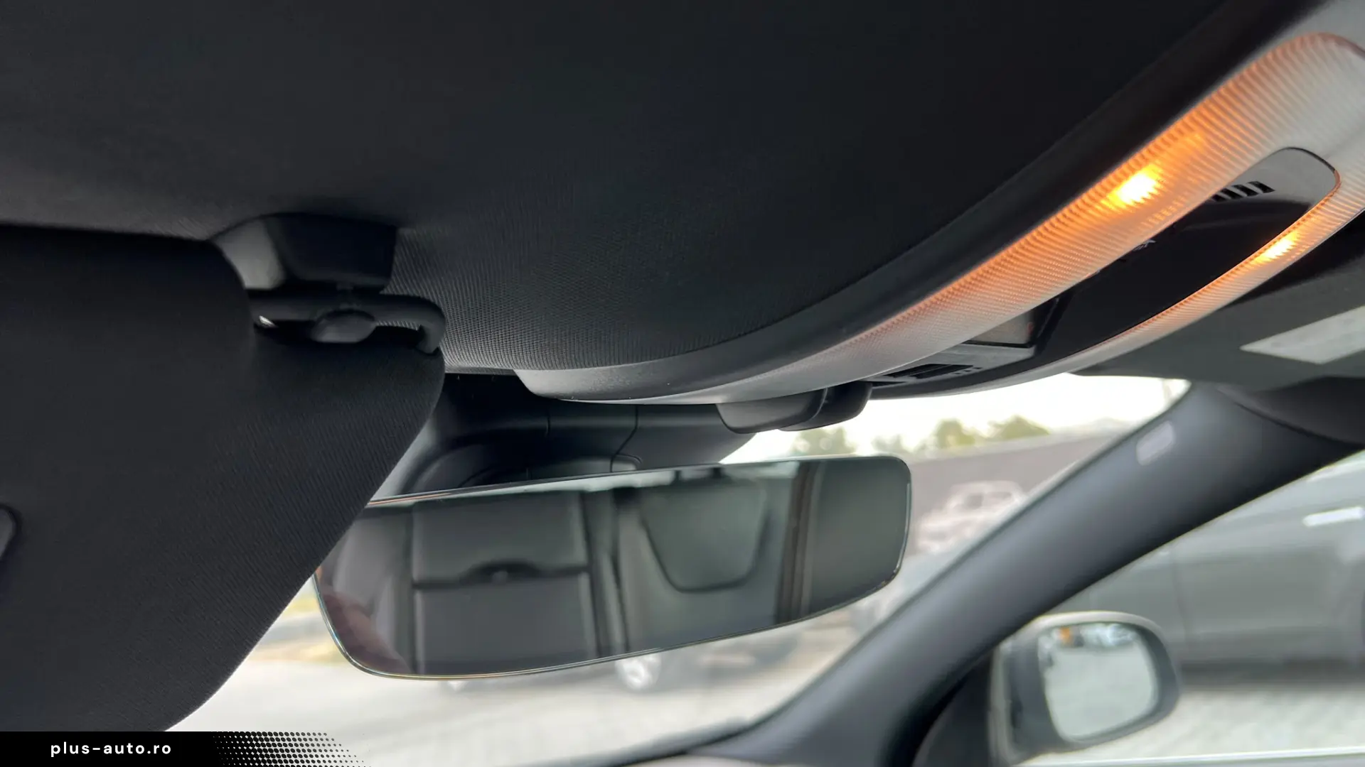 Volvo V60 2.4 Plug-In Hybrid