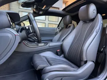 Mercedes-Benz GLE 63 S AMG 4MATI
