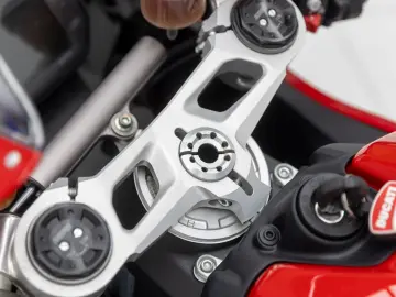 Ducati Panigale V2