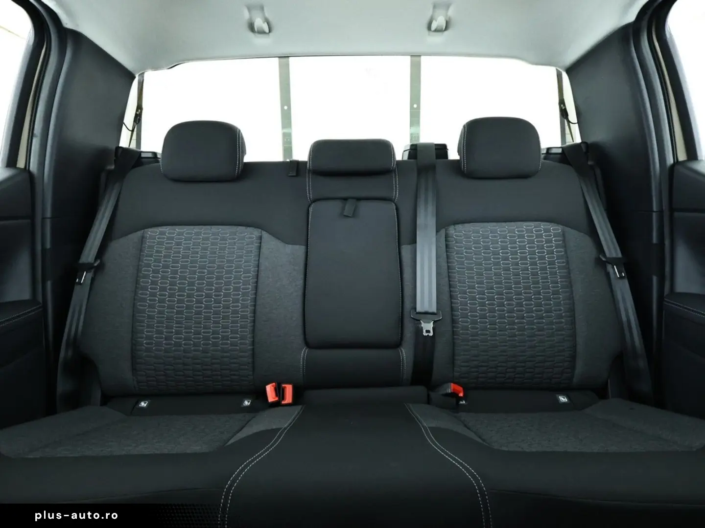 FORD Ranger 2.0 Ecoblue XLT  4x4 Doppelkabine Kamera