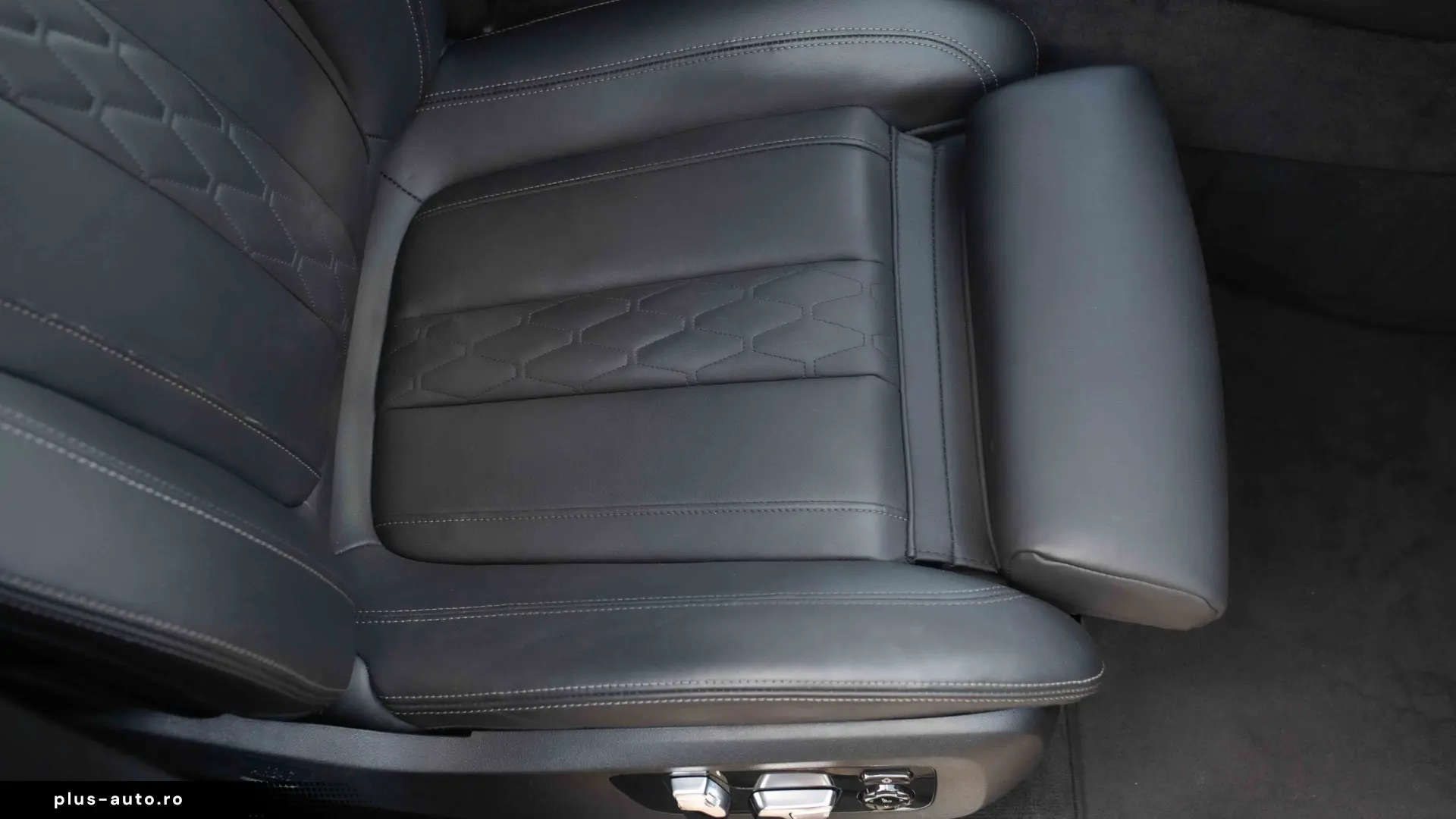 BMW X5 xDrive30d M-Sport