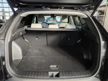 HYUNDAI Tucson FL PHEV 1.6 AT 4WD MY25 Prime ECS Assist-
