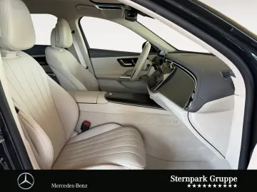 MERCEDES-BENZ E 300 de Exclusive  Bur4D Distronic Memory 360