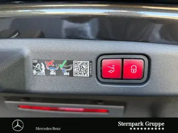 MERCEDES-BENZ E 300 de Exclusive  Bur4D Distronic Memory 360