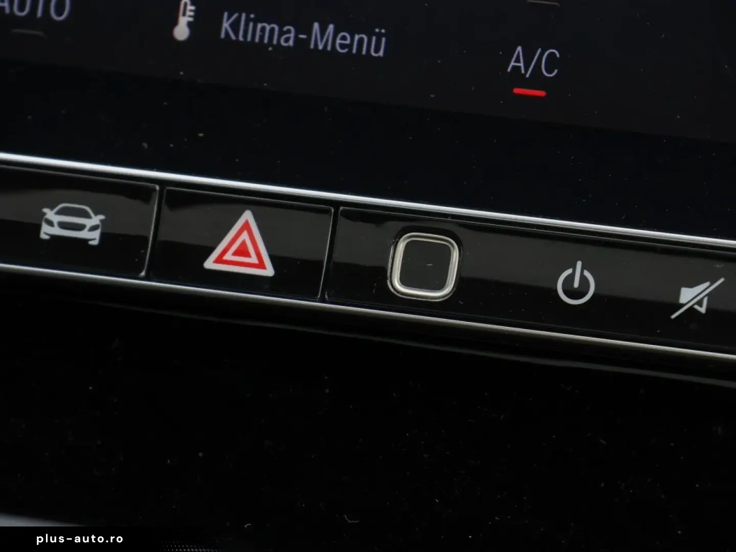 MERCEDES-BENZ C 300 d AMG-Sport Pano Burm Night DIGI&hellip;